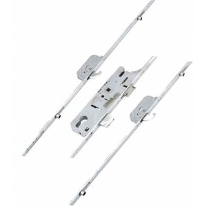 Fuhr Multipoint Door Lock Type 17 or type 19 (859)